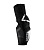 Leatt Налокотники 3DF Elbow Guard Hybrid Junior Black/White в Красноярске
