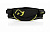 Acerbis Сумка на пояс для инструментов Ram Black/Yellow (2 L) в Красноярске