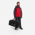 Finntrail Гермосумка Explorer 1728 Black 100L в Красноярске Finntrail Гермосумка Explorer 1728 Black 100L в Красноярске