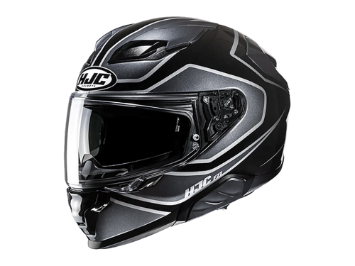 HJC Шлем F71 Idle MC5 в Красноярске