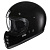 HJC Шлем V60 Black в Красноярске