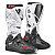 Sidi Ботинки Crossfire 3 Black/White в Красноярске