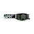 Leatt Маска Velocity 6.5 Roll-Off Green Clear в Красноярске