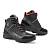 Stylmartin Мотоботы Vertigo WP Black Anthracite в Красноярске