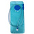 Acerbis Гидропак Hpacerb25 Blue (2.5 L) в Красноярске