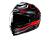 HJC Шлем i71 Iorix MC1SF в Красноярске