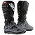 Sidi Ботинки Crossfire 3 SRS Grey/Black в Красноярске