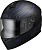 IXS Шлем HX 1100 2.1 Черно-синий в Красноярске