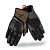Shima Мотоперчатки Blaze 2.0 Men Brown в Красноярске