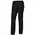IXS Брюки Comfort-Air Black в Красноярске
