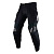 Leatt Штаны 4.5 Enduro V24 Black в Красноярске