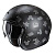 HJC Шлем V31 Disney Mickey MC5SF в Красноярске