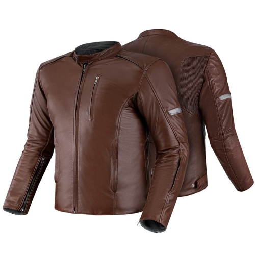 Shima куртка Hunter+ 2.0 Brown в Красноярске