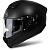 Airoh Мотошлем ST.501 Black Matt в Красноярске
