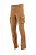 Hyperlook Мотоджинсы Barracuda Brown в Красноярске