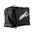 Leatt Сумка для шлема Helmet Bag Black 2024 в Красноярске