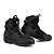 Shima Мотоботы Edge Vent Men Black в Красноярске