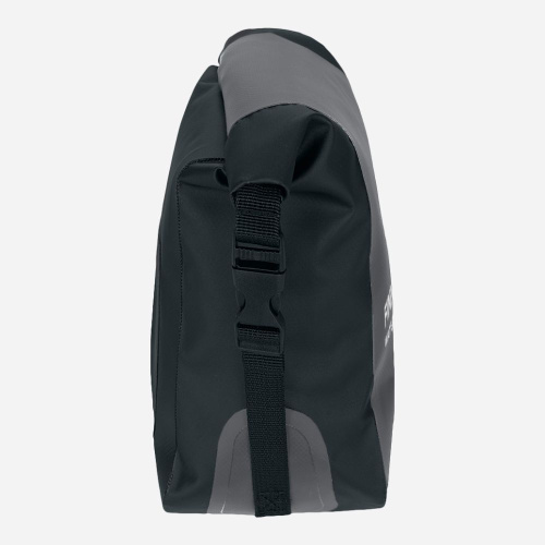 Finntrail Гермосумка Beltbag 1726 Grey в Красноярске