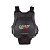 Leatt Защита тела 3DF AirFit Evo V26 Black в Красноярске