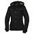 IXS куртка Classic Damen Jacke Nayla в Красноярске