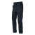 Finntrail Брюки мужские LightSuit 4614 Graphite в Красноярске