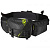 Scott Сумка на пояс Hip-Belt Race Day black/neon yellow в Красноярске