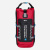 Finntrail Герморюкзак Expedition 40L 1719 Red в Красноярске Finntrail Герморюкзак Expedition 40L 1719 Red в Красноярске