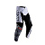 Leatt Штаны 3.5 Ride V25 White в Красноярске