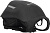 Acerbis Рюкзак P-Eva Black (31 L) в Красноярске