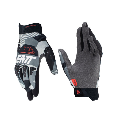 Leatt Перчатки 2.5 Windblock Forge в Красноярске