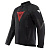 Dainese Куртка Herosphere Air Tex Black/Red Diamond в Красноярске