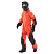 Dragonfly  Комбинезон Superlight 3L Man Red - Yellow 2024 в Красноярске