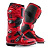 Gaerne Мотоботы SG-12 Black/Red в Красноярске