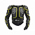 MadBull черепаха Protection Armora Yellow в Красноярске
