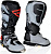 Acerbis Мотоботы кроссовые X-Rock MM Black/Grey в Красноярске