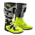 Gaerne Мотоботы GX-1 GoodYear Black/Yellow в Красноярске