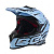 Beon Шлем B-602 Black/Blue в Красноярске