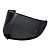 LS2 Визор FF811 Visor Tinted в Красноярске