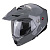 Scorpion Exo Мотошлем ADX-2 Solid Цемент в Красноярске