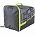 Acerbis Сумка для шлема Helmet Bag Black/Yellow в Красноярске