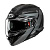 HJC Шлем RPHA91 Abbes MC5 в Красноярске