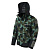 Finntrail Куртка Speedmaster 5320 CamoArmy в Красноярске