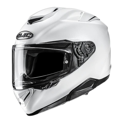 HJC Шлем RPHA72 Pearl White в Красноярске