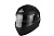 Acerbis Шлем Full Face X-Street Black 2 в Красноярске
