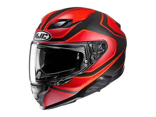 HJC Шлем F71 Idle MC1SF в Красноярске