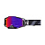 100% Очки Armega Hiper 2025 Crenshaw / Mirror Purple в Красноярске
