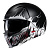 HJC Шлем i20 Scraw MC5SF в Красноярске