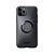 Чехол SP Connect Iphone 11 Pro/XS/X SPC+ в Красноярске