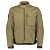 SCOTT Куртка Vintage covert green в Красноярске