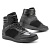 Stylmartin Мотокеды Atom Lady Black Nero в Красноярске
